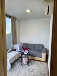 Space @ Kovan (D19), Apartment #595076661